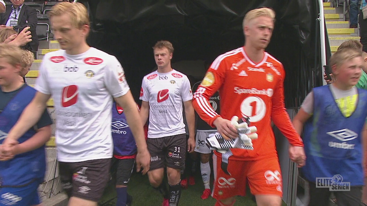 HL_ES_R17_SOG_RBK_0___3_936fb66d.mp4